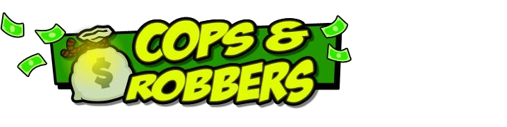 Cops 
and Robbers game banner.png